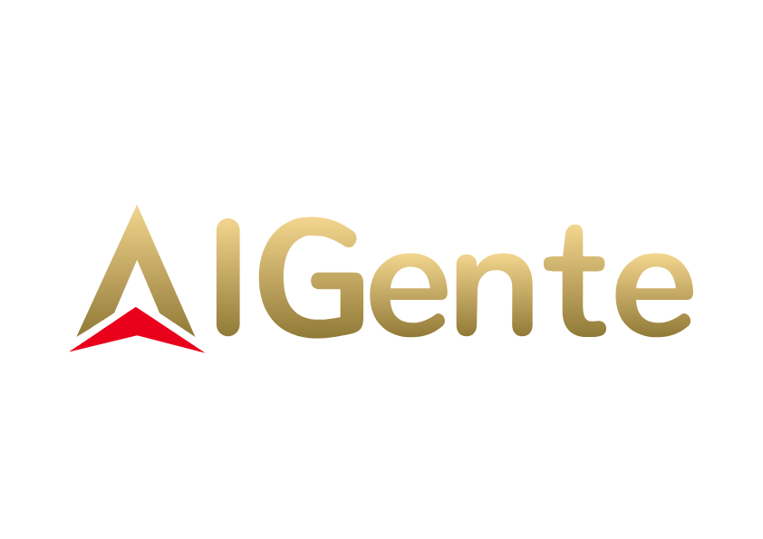 logo | AIGente